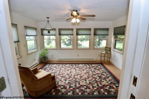 279 Hillcrest Drive Elkins WV 26241