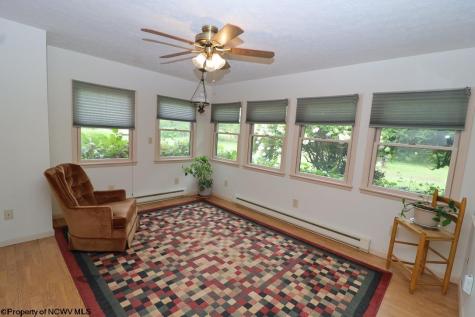 279 Hillcrest Drive Elkins WV 26241