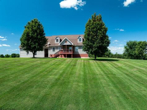 2239 Herring Road Kingwood WV 26537