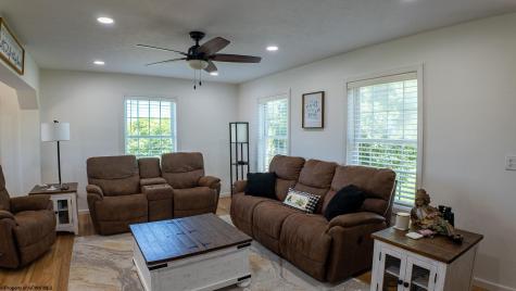 2239 Herring Road Kingwood WV 26537