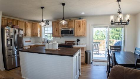 2239 Herring Road Kingwood WV 26537