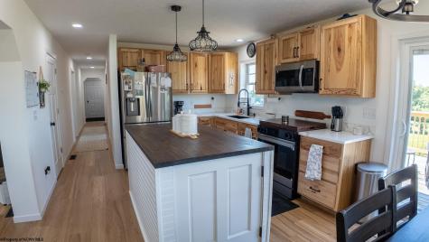 2239 Herring Road Kingwood WV 26537
