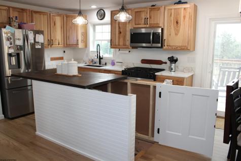 2239 Herring Road Kingwood WV 26537