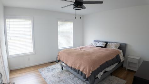 2239 Herring Road Kingwood WV 26537