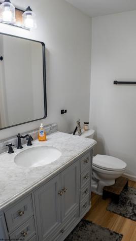 2239 Herring Road Kingwood WV 26537