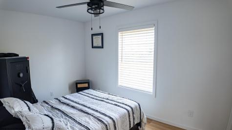 2239 Herring Road Kingwood WV 26537