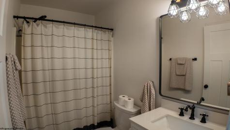 2239 Herring Road Kingwood WV 26537