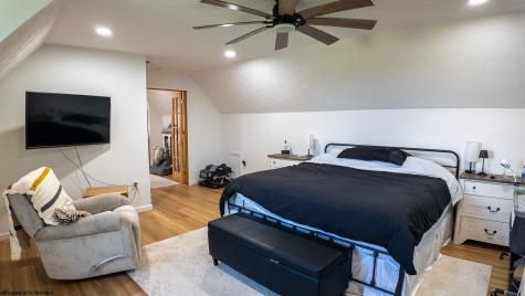 2239 Herring Road Kingwood WV 26537