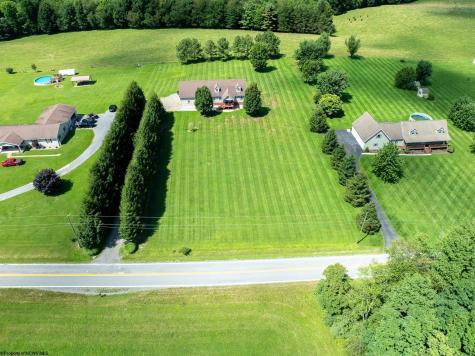 2239 Herring Road Kingwood WV 26537