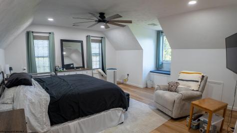 2239 Herring Road Kingwood WV 26537