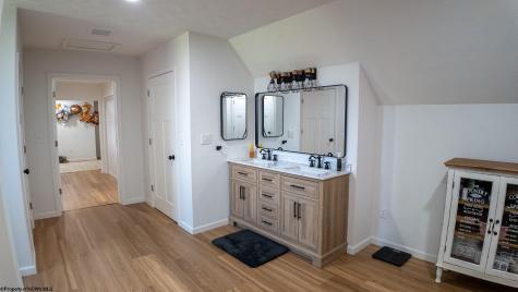 2239 Herring Road Kingwood WV 26537
