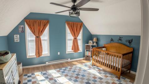 2239 Herring Road Kingwood WV 26537