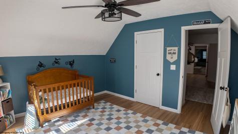 2239 Herring Road Kingwood WV 26537