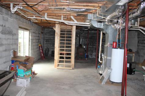 2239 Herring Road Kingwood WV 26537