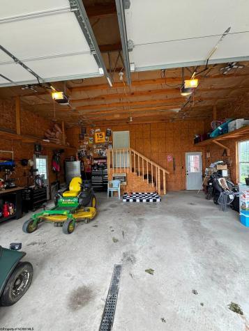 2239 Herring Road Kingwood WV 26537