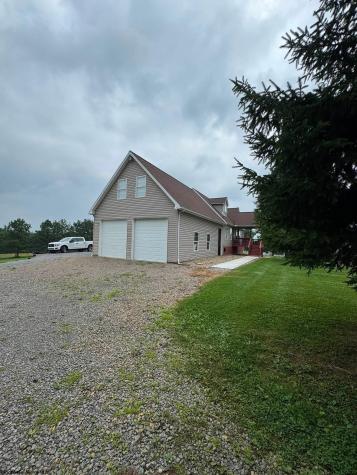 2239 Herring Road Kingwood WV 26537