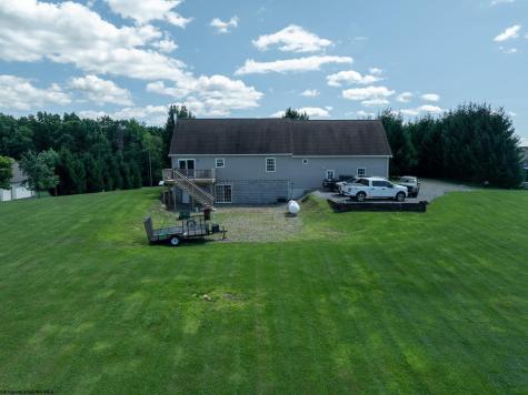 2239 Herring Road Kingwood WV 26537