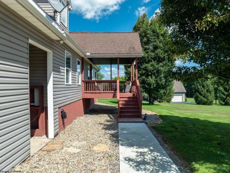 2239 Herring Road Kingwood WV 26537