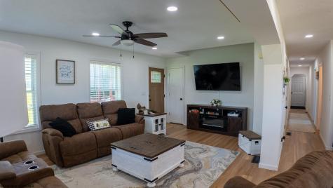 2239 Herring Road Kingwood WV 26537