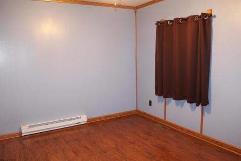 6776 Point Mountain Road Webster Springs WV 26288
