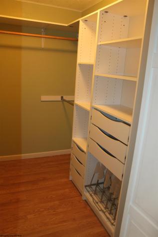 6776 Point Mountain Road Webster Springs WV 26288