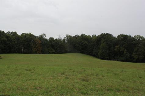 6776 Point Mountain Road Webster Springs WV 26288
