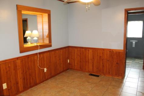 6776 Point Mountain Road Webster Springs WV 26288