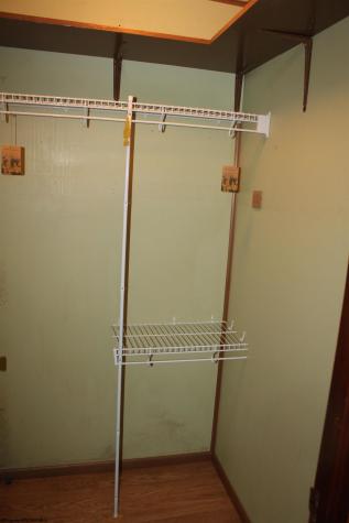 6776 Point Mountain Road Webster Springs WV 26288