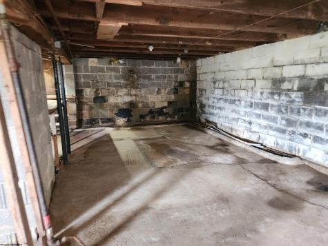 254 Centerville Road Rock Cave WV 26234