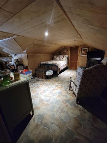 111 Cravens Run Elkins WV 26421