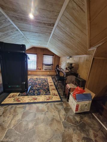 111 Cravens Run Elkins WV 26421
