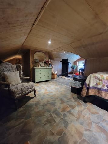 111 Cravens Run Elkins WV 26421