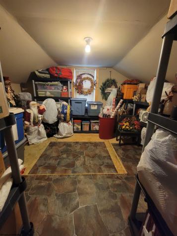 111 Cravens Run Elkins WV 26421