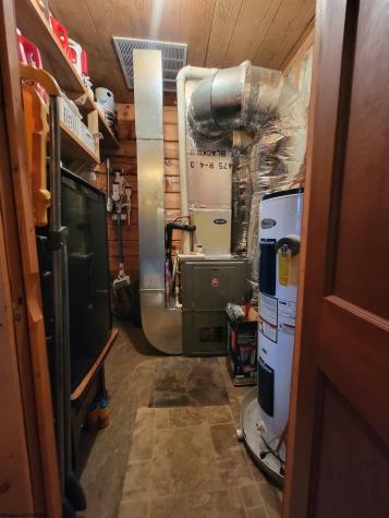 111 Cravens Run Elkins WV 26421