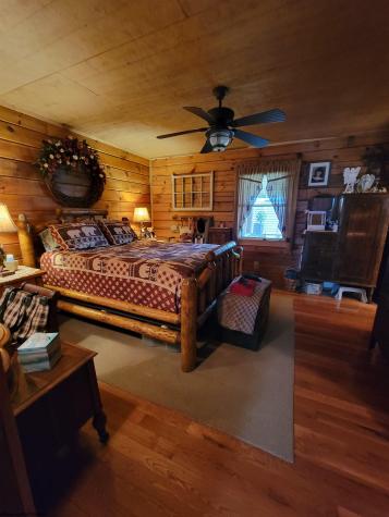 111 Cravens Run Elkins WV 26421