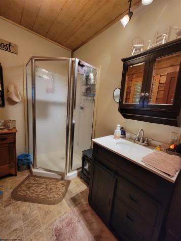 111 Cravens Run Elkins WV 26421