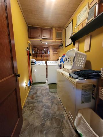 111 Cravens Run Elkins WV 26421