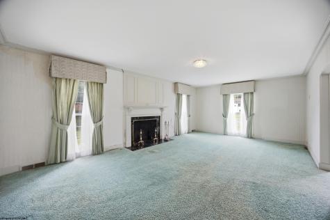 510 E Main Street Clarksburg WV 26301