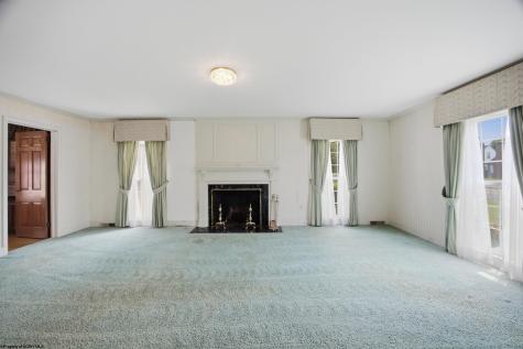 510 E Main Street Clarksburg WV 26301