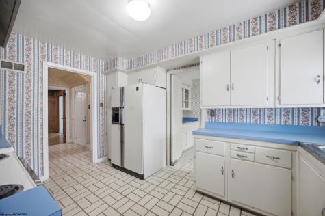 510 E Main Street Clarksburg WV 26301