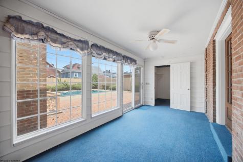 510 E Main Street Clarksburg WV 26301
