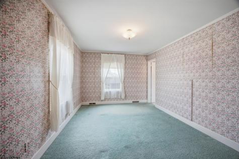 510 E Main Street Clarksburg WV 26301