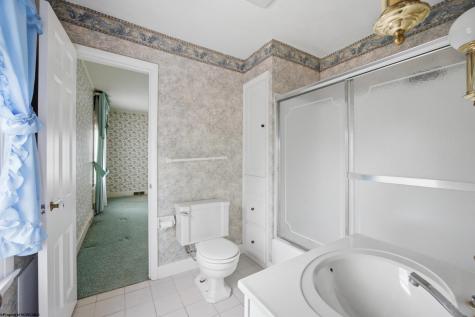 510 E Main Street Clarksburg WV 26301