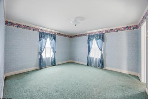 510 E Main Street Clarksburg WV 26301