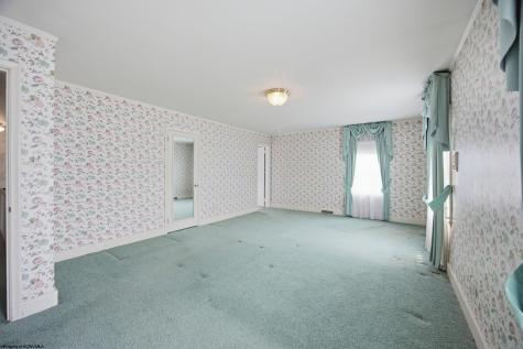 510 E Main Street Clarksburg WV 26301