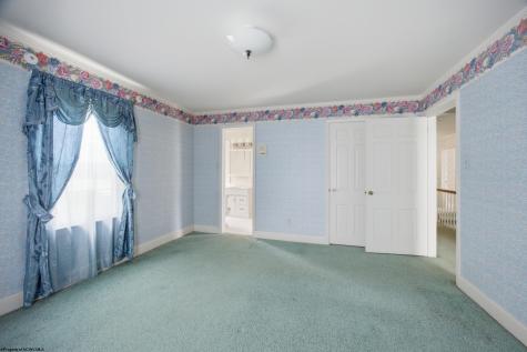 510 E Main Street Clarksburg WV 26301