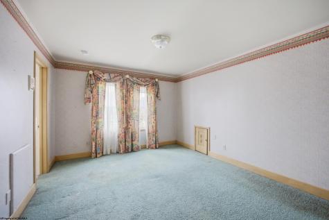 510 E Main Street Clarksburg WV 26301