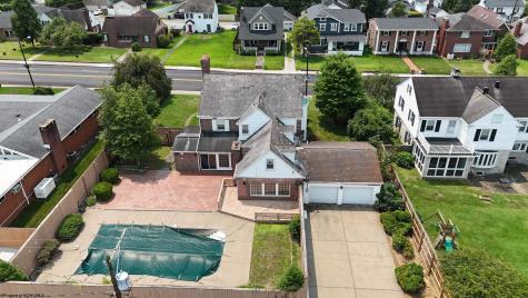 510 E Main Street Clarksburg WV 26301