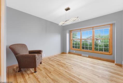 15 Citadel Road Morgantown WV 26508