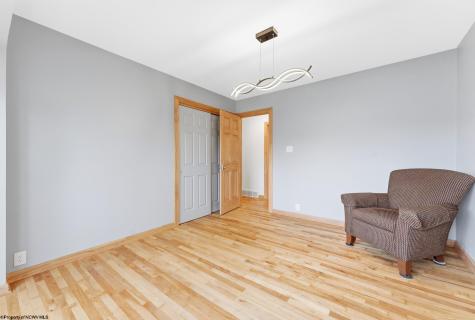 15 Citadel Road Morgantown WV 26508